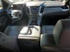 2015 Chevrolet Tahoe K1500 LT