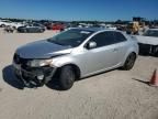 2012 KIA Forte EX