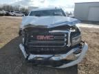 2017 GMC Sierra K1500 SLE