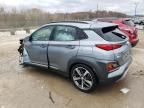 2019 Hyundai Kona Limited