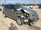 2010 KIA Soul +