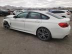 2015 BMW 435 I Gran Coupe