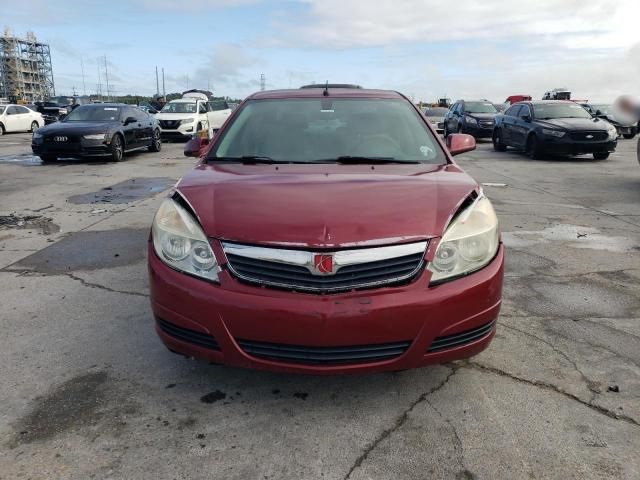 2007 Saturn Aura XE