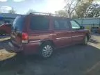 2005 Buick Terraza CXL