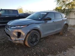 Lots with Bids for sale at auction: 2023 Land Rover Range Rover Evoque S