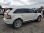 2008 Ford Edge SEL