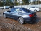 2014 BMW 328 I