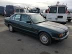 1995 BMW 525 I Automatic