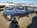 1993 Toyota Pickup 1/2 TON Short Wheelbase STB