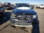 2014 BMW X1 XDRIVE28I