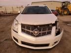 2012 Cadillac SRX