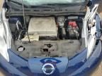 2016 Nissan Leaf S