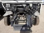 2017 Freightliner Chassis M Line WALK-IN Van