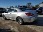 2008 Chrysler Sebring Limited