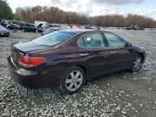 2005 Lexus ES 330