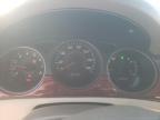 2004 Lexus ES 330