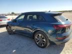 2021 Audi E-TRON Premium Plus