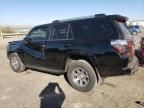 2014 Toyota 4runner SR5