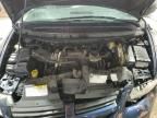 2005 Dodge Grand Caravan SXT