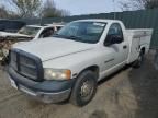 2005 Dodge RAM 2500 ST