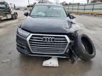 2018 Audi Q7 Prestige