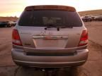 2004 KIA Sorento EX