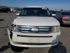 2012 Ford Flex SEL