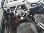 2008 Mini Cooper S