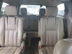 2011 Chrysler Town & Country Touring L