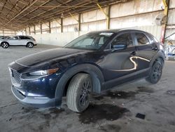 2020 Mazda CX-30 en venta en Phoenix, AZ