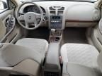 2005 Chevrolet Malibu Maxx LS