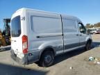 2015 Ford Transit T-250