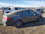 2016 Buick Lacrosse Sport Touring