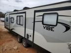 2016 Vibe Forest RV