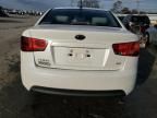 2011 KIA Forte EX