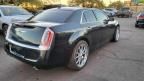 2014 Chrysler 300C Varvatos