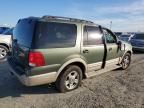 2005 Ford Expedition Eddie Bauer