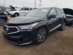 2024 Acura RDX Technology