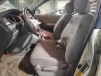 2007 Toyota Highlander Sport