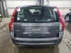 2010 Volvo V50 2.4I