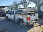 2007 GMC New Sierra K1500