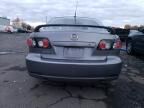 2007 Mazda 6 I