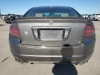 2008 Acura TL Type S