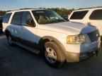 2003 Ford Expedition Eddie Bauer