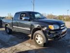 2003 Toyota Tundra Access Cab SR5