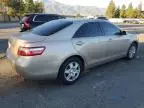 2008 Toyota Camry CE