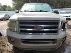 2009 Ford Expedition Eddie Bauer