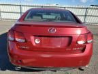 2006 Lexus GS 300