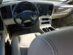 2006 Chevrolet Suburban K1500