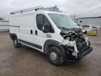 2018 Dodge RAM Promaster 1500 1500 Standard